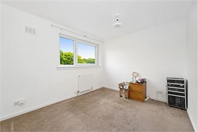 104 Eskvale Drive, Penicuik, EH26 8JJ - image 8