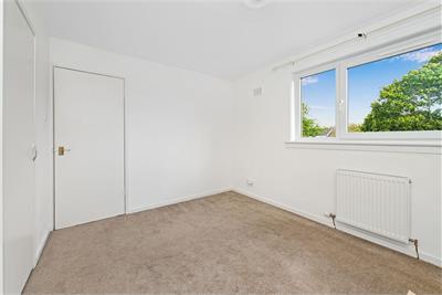 104 Eskvale Drive, Penicuik, EH26 8JJ - image 9
