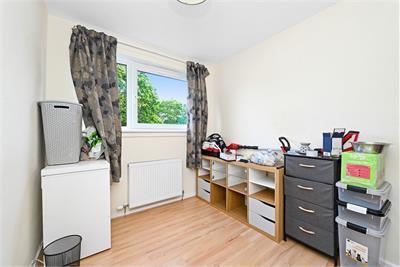 104 Eskvale Drive, Penicuik, EH26 8JJ - image 10