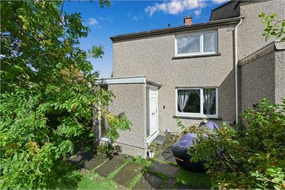104 Eskvale Drive, Penicuik, EH26 8JJ - image 1