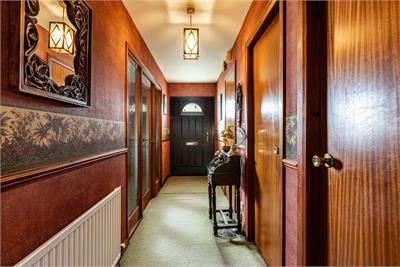 35 Ladhope Crescent, Galashiels, TD1 2BN - image 17