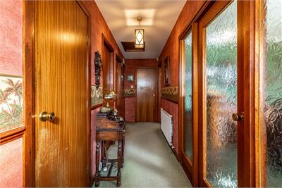 35 Ladhope Crescent, Galashiels, TD1 2BN - image 18
