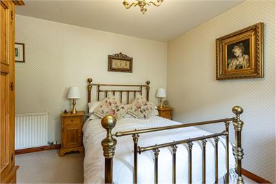 35 Ladhope Crescent, Galashiels, TD1 2BN - image 20