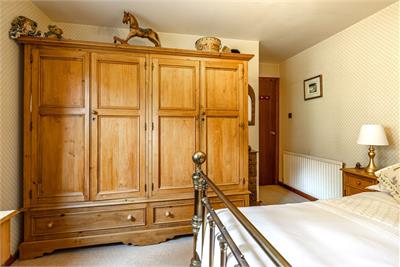 35 Ladhope Crescent, Galashiels, TD1 2BN - image 22