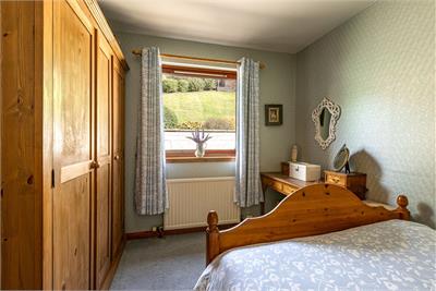 35 Ladhope Crescent, Galashiels, TD1 2BN - image 24