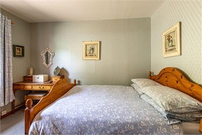 35 Ladhope Crescent, Galashiels, TD1 2BN - image 25