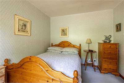 35 Ladhope Crescent, Galashiels, TD1 2BN - image 26