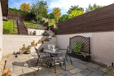 35 Ladhope Crescent, Galashiels, TD1 2BN - image 30