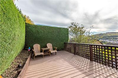 35 Ladhope Crescent, Galashiels, TD1 2BN - image 32