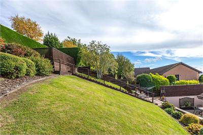 35 Ladhope Crescent, Galashiels, TD1 2BN - image 35