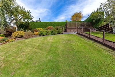 35 Ladhope Crescent, Galashiels, TD1 2BN - image 36