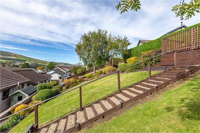 35 Ladhope Crescent, Galashiels, TD1 2BN - image 40