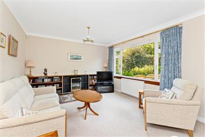 19 York Road, Trinity, Edinburgh, EH5 3EJ - image 2