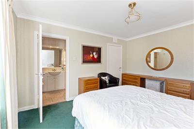 19 York Road, Trinity, Edinburgh, EH5 3EJ - image 11