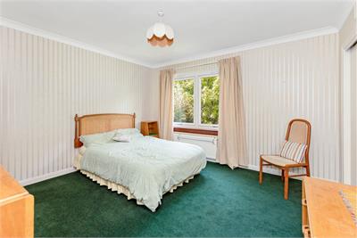 19 York Road, Trinity, Edinburgh, EH5 3EJ - image 13