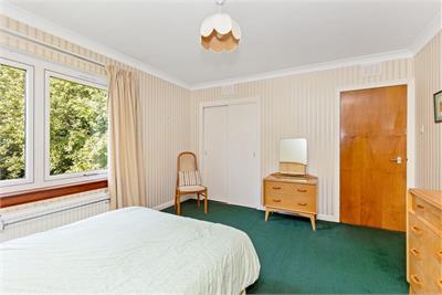 19 York Road, Trinity, Edinburgh, EH5 3EJ - image 14