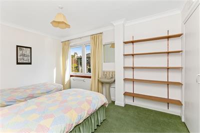 19 York Road, Trinity, Edinburgh, EH5 3EJ - image 15