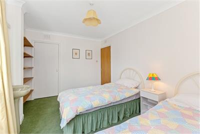 19 York Road, Trinity, Edinburgh, EH5 3EJ - image 16