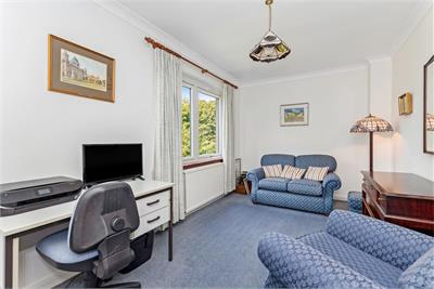 19 York Road, Trinity, Edinburgh, EH5 3EJ - image 17