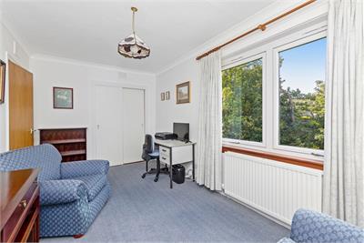 19 York Road, Trinity, Edinburgh, EH5 3EJ - image 18