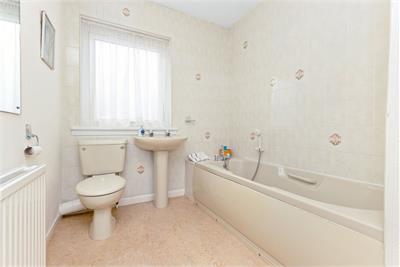 19 York Road, Trinity, Edinburgh, EH5 3EJ - image 19