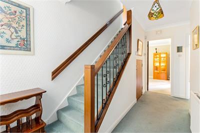 19 York Road, Trinity, Edinburgh, EH5 3EJ - image 20
