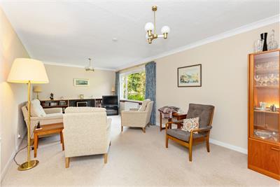 19 York Road, Trinity, Edinburgh, EH5 3EJ - image 3