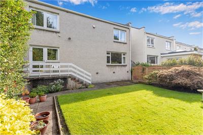 19 York Road, Trinity, Edinburgh, EH5 3EJ - image 22