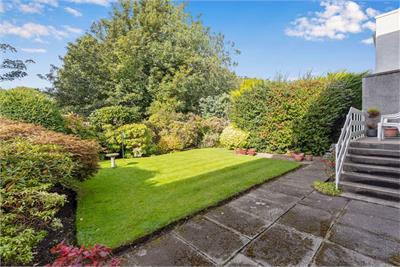 19 York Road, Trinity, Edinburgh, EH5 3EJ - image 23