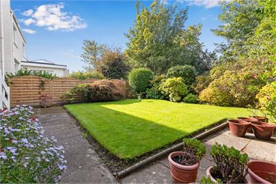 19 York Road, Trinity, Edinburgh, EH5 3EJ - image 24