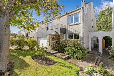 19 York Road, Trinity, Edinburgh, EH5 3EJ - image 25