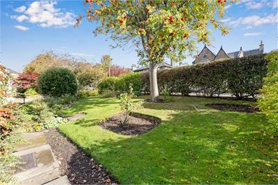 19 York Road, Trinity, Edinburgh, EH5 3EJ - image 26