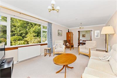 19 York Road, Trinity, Edinburgh, EH5 3EJ - image 4