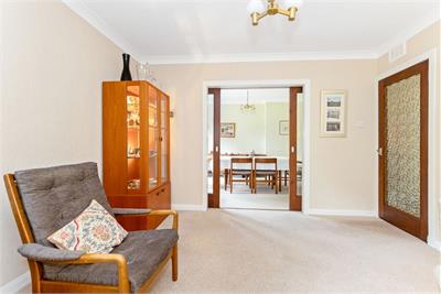 19 York Road, Trinity, Edinburgh, EH5 3EJ - image 5
