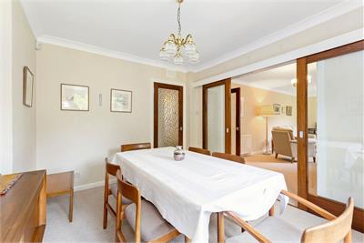 19 York Road, Trinity, Edinburgh, EH5 3EJ - image 6