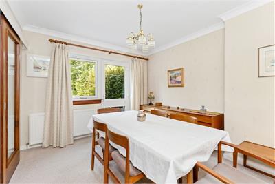 19 York Road, Trinity, Edinburgh, EH5 3EJ - image 7