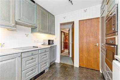 19 York Road, Trinity, Edinburgh, EH5 3EJ - image 9