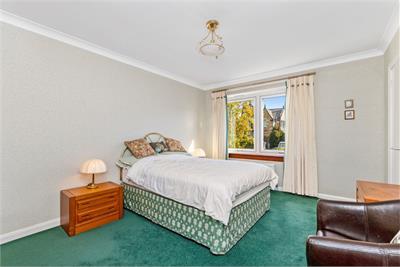 19 York Road, Trinity, Edinburgh, EH5 3EJ - image 10