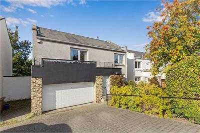19 York Road, Trinity, Edinburgh, EH5 3EJ - image 1