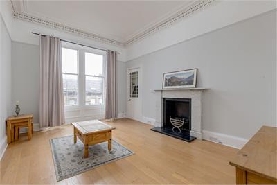 4/6 Airlie Place, Edinburgh, EH3 5DU - image 2