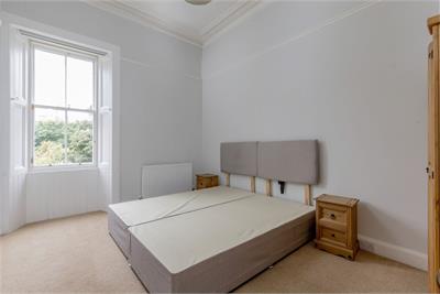 4/6 Airlie Place, Edinburgh, EH3 5DU - image 12