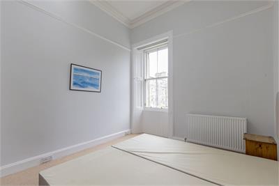 4/6 Airlie Place, Edinburgh, EH3 5DU - image 13