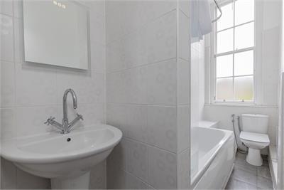 4/6 Airlie Place, Edinburgh, EH3 5DU - image 14