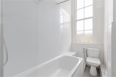 4/6 Airlie Place, Edinburgh, EH3 5DU - image 15