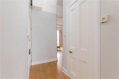 4/6 Airlie Place, Edinburgh, EH3 5DU - image 16