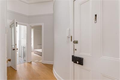 4/6 Airlie Place, Edinburgh, EH3 5DU - image 17