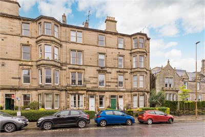4/6 Airlie Place, Edinburgh, EH3 5DU - image 22