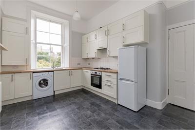 4/6 Airlie Place, Edinburgh, EH3 5DU - image 7