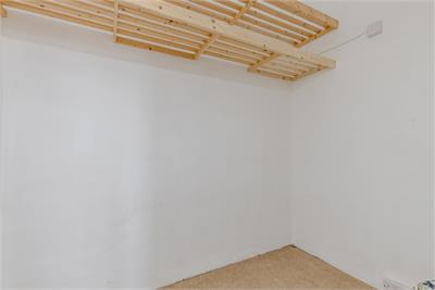 4/6 Airlie Place, Edinburgh, EH3 5DU - image 8