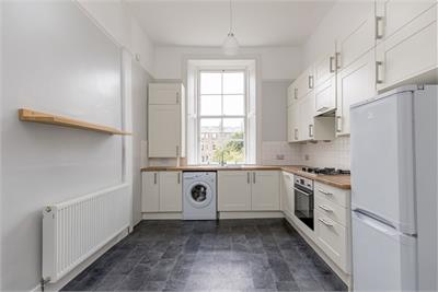 4/6 Airlie Place, Edinburgh, EH3 5DU - image 9